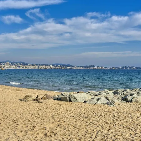 Appartement Le Capitole-3 By Interhome