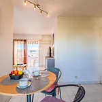 Le Capitole-3 By Interhome