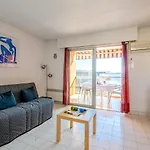 Apartment Le Capitole-3 By Interhome