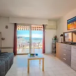 Le Capitole-3 By Interhome *