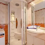 Le Capitole-3 By Interhome *