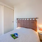 Le Capitole-3 By Interhome Fréjus