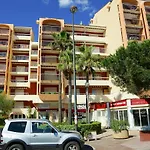 Lägenhet Le Capitole-3 By Interhome