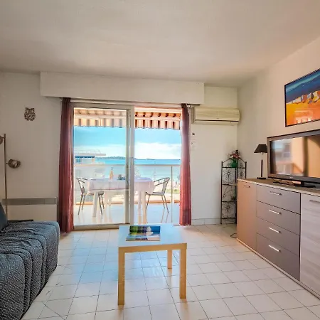 Le Capitole-3 By Interhome *