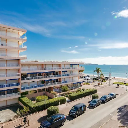 Le Capitole-3 By Interhome *